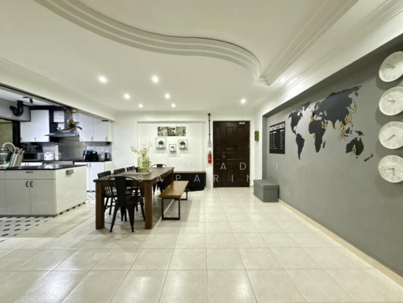 For Sale - 530 Woodlands Drive 14