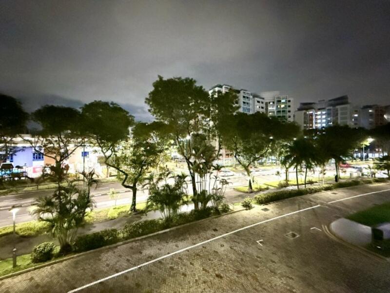 For Sale - 530 Woodlands Drive 14