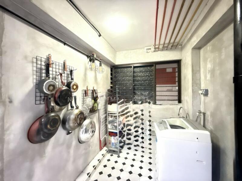 For Sale - 530 Woodlands Drive 14