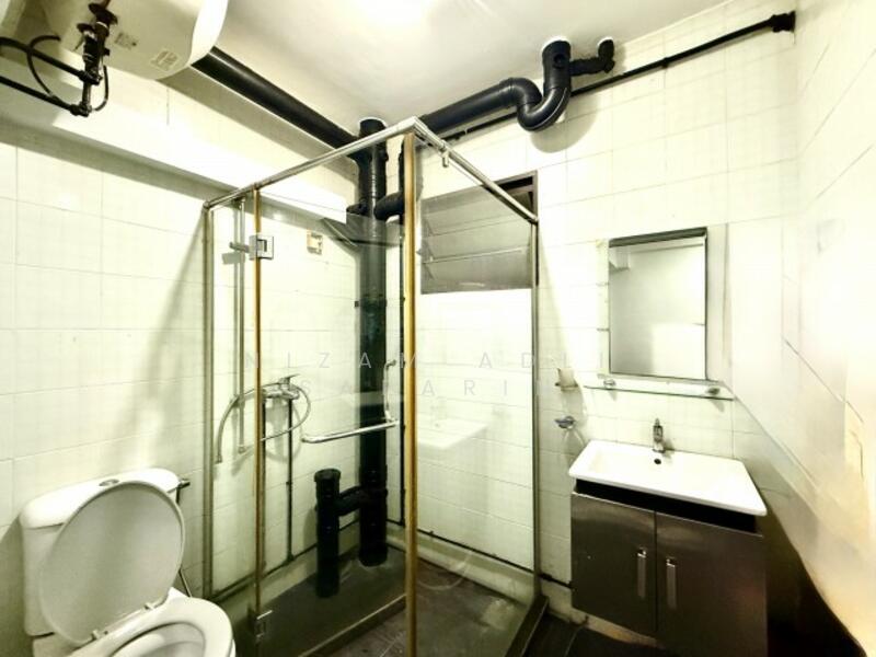 For Sale - 530 Woodlands Drive 14