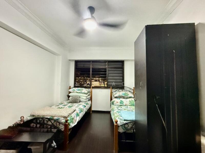 For Sale - 530 Woodlands Drive 14