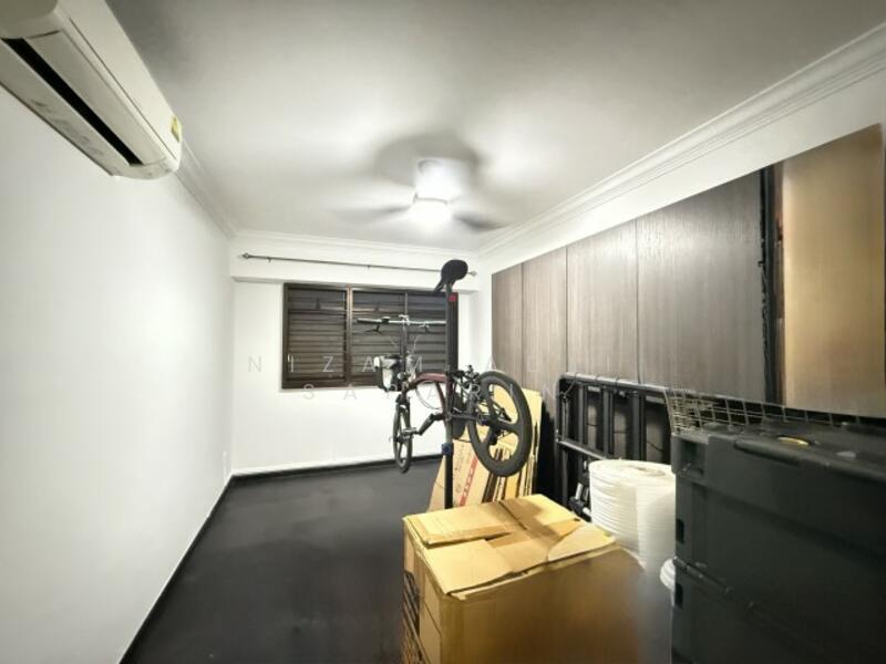 For Sale - 530 Woodlands Drive 14