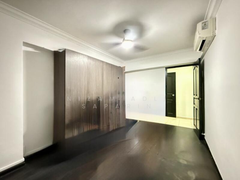 For Sale - 530 Woodlands Drive 14