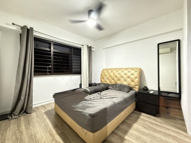 For Sale - 530 Woodlands Drive 14