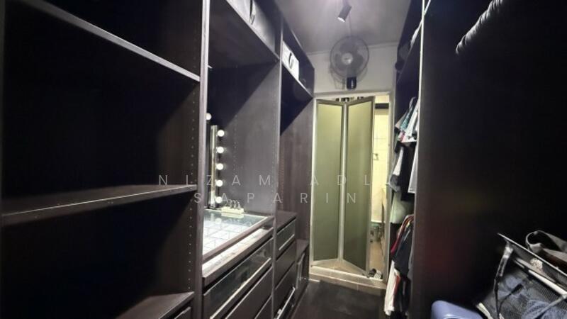 For Sale - 530 Woodlands Drive 14