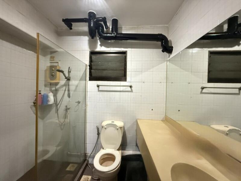 For Sale - 530 Woodlands Drive 14