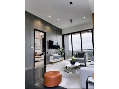 For Sale - Perfect Ten