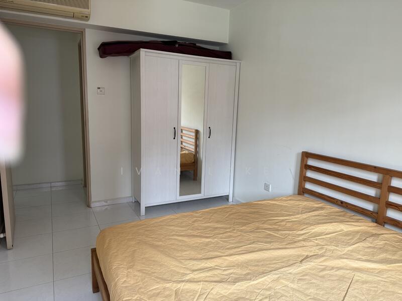 For Sale - 981A Buangkok Crescent