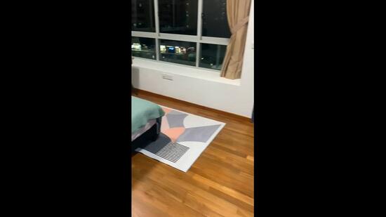 Nova 48, 8 Prome Road, Balestier / Toa Payoh, Room Rental, 135 sqft, Apartment For Rent, by Jesseca Ong, 60204984 - PropertyGuru.com.sg