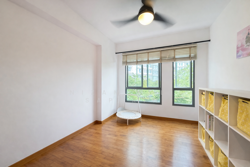 316D Punggol Way HDB Flat For Sale at S$ 698,000 | PropertyGuru Singapore - Bedroom