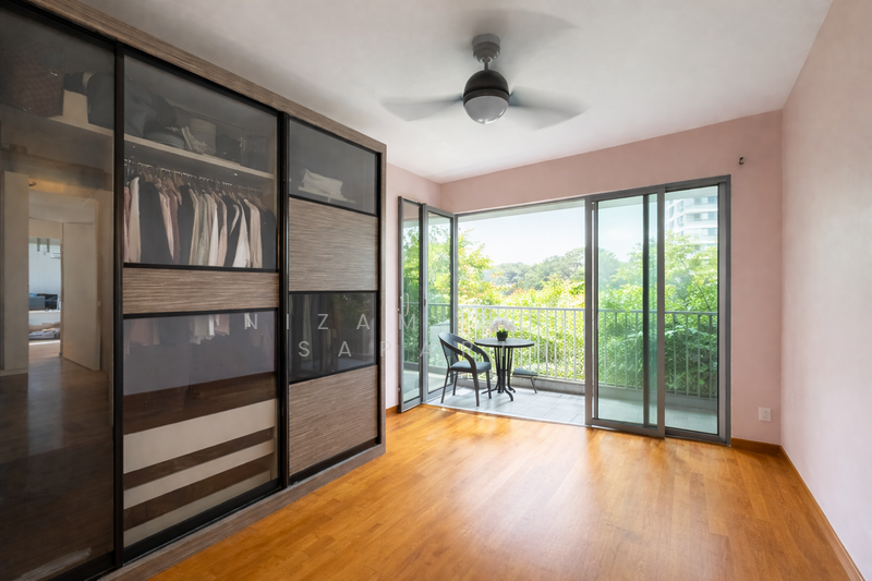 316D Punggol Way HDB Flat For Sale at S$ 698,000 | PropertyGuru Singapore - Bedroom