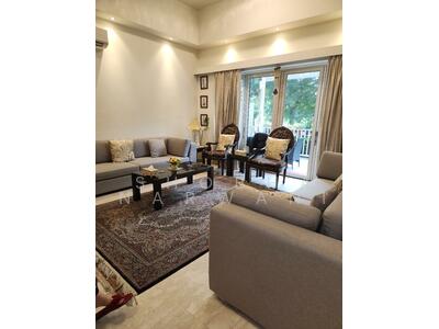 For Rent - Costa Rhu