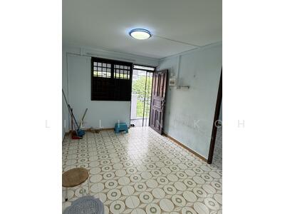 For Sale - 125 Lorong 1 Toa Payoh