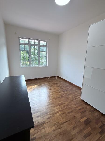 852 Dunearn Road walk to King Albert Park MRT Super Convenient, 852 Dunearn Road, 5 Bedrooms, 2,258 sqft, Semi-Detached House For Rent, by Lillian Koh, 60205006 - PropertyGuru.com.sg