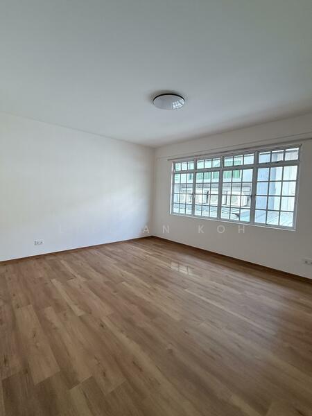 852 Dunearn Road walk to King Albert Park MRT Super Convenient, 852 Dunearn Road, 5 Bedrooms, 2,258 sqft, Semi-Detached House For Rent, by Lillian Koh, 60205006 - PropertyGuru.com.sg