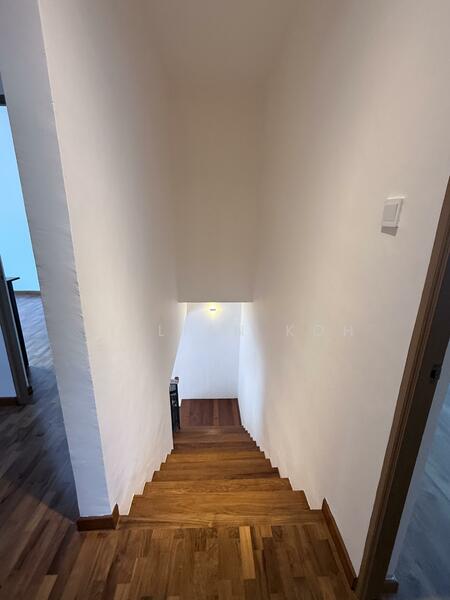 852 Dunearn Road walk to King Albert Park MRT Super Convenient, 852 Dunearn Road, 5 Bedrooms, 2,258 sqft, Semi-Detached House For Rent, by Lillian Koh, 60205006 - PropertyGuru.com.sg