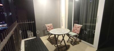 For Sale - Devonshire Residences