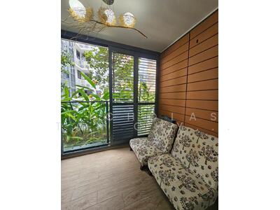 For Sale - Sophia Hills