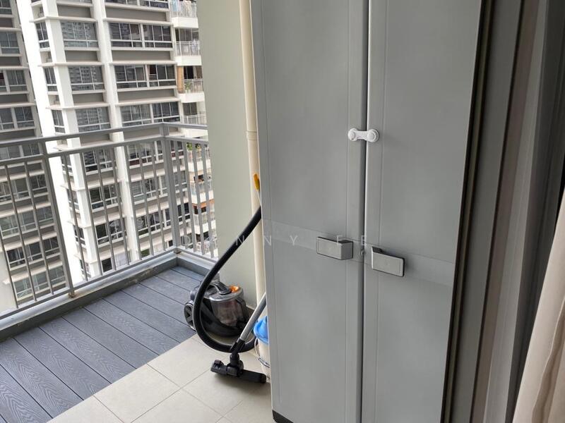 For Rent - 138A Lorong 1A Toa Payoh