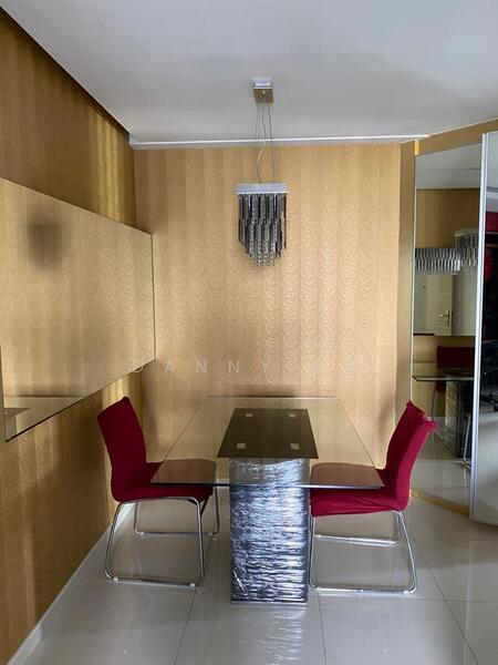 For Rent - 138A Lorong 1A Toa Payoh