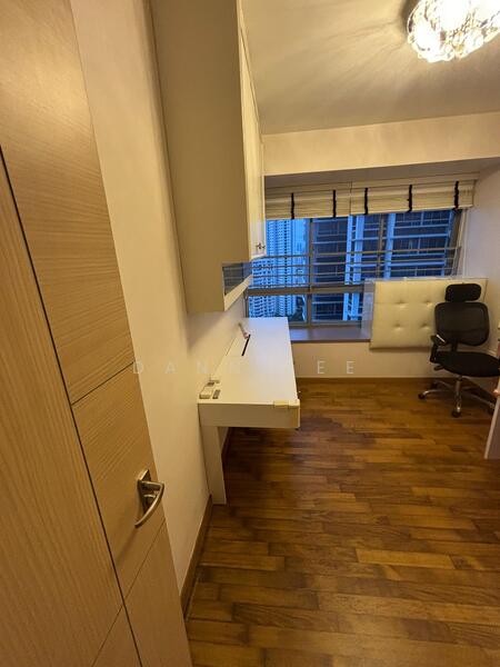 For Rent - 138A Lorong 1A Toa Payoh