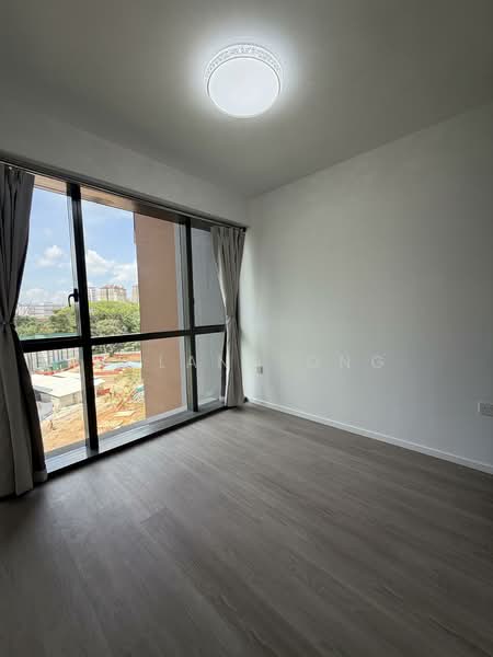 AMO Residence, 21 Ang Mo Kio Rise, 3 Bedrooms, 1,044 sqft, Condominium For Rent, by Roland Ong, 60205026 - PropertyGuru.com.sg
