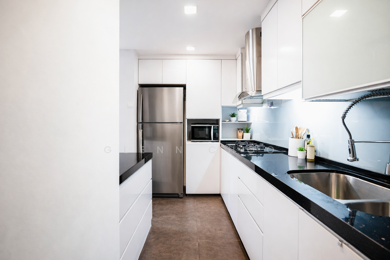 Laguna Green Condominium For Sale at S$ 1,599,000 | PropertyGuru Singapore