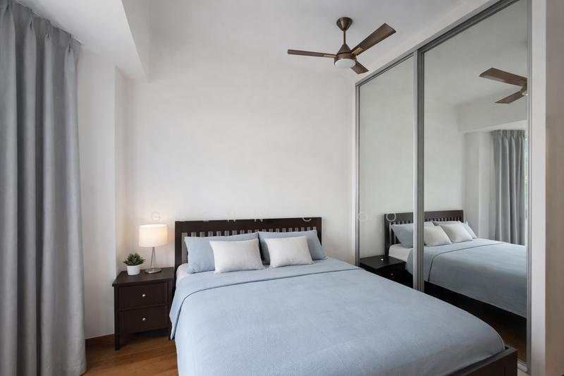 Laguna Green Condominium For Sale at S$ 1,599,000 | PropertyGuru Singapore