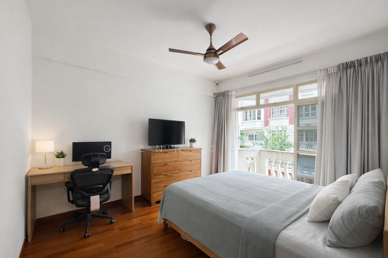 Laguna Green Condominium For Sale at S$ 1,599,000 | PropertyGuru Singapore