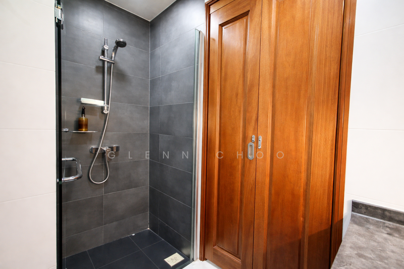 Laguna Green Condominium For Sale at S$ 1,599,000 | PropertyGuru Singapore