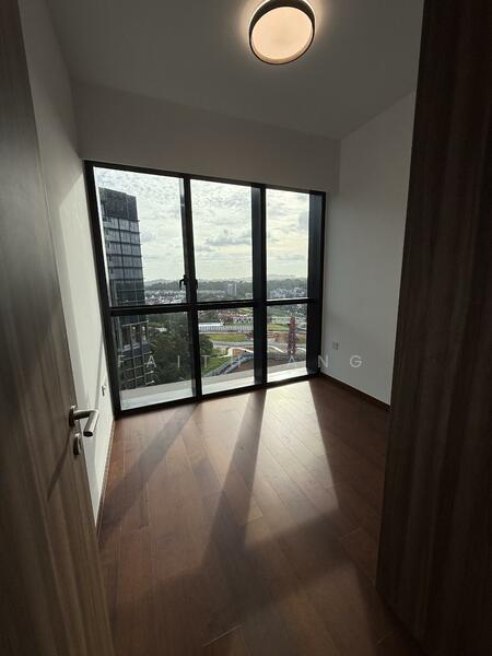 Lentor Modern, Lentor Central, 3 Bedrooms, 969 sqft, Condominium For Sale, by Faith Ang, 60205042 - Bedroom - PropertyGuru.com.sg