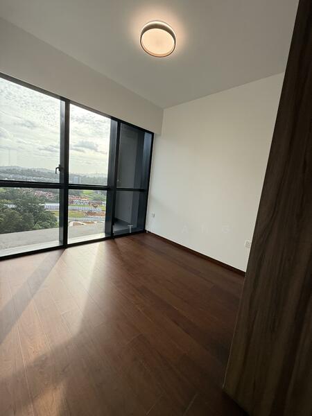 Lentor Modern, Lentor Central, 3 Bedrooms, 969 sqft, Condominium For Sale, by Faith Ang, 60205042 - Bedroom - PropertyGuru.com.sg