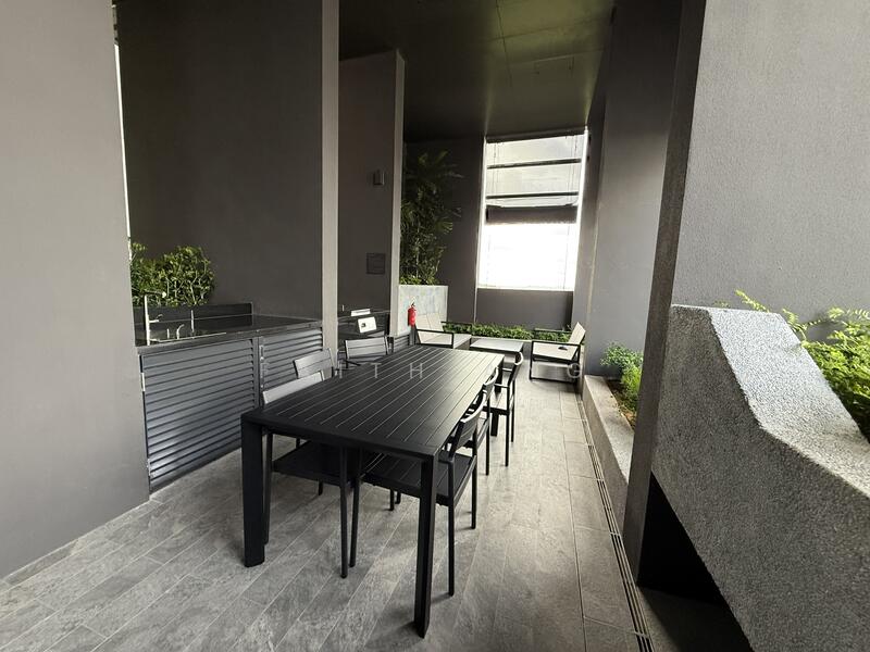 Lentor Modern, Lentor Central, 3 Bedrooms, 969 sqft, Condominium For Sale, by Faith Ang, 60205042 - PropertyGuru.com.sg