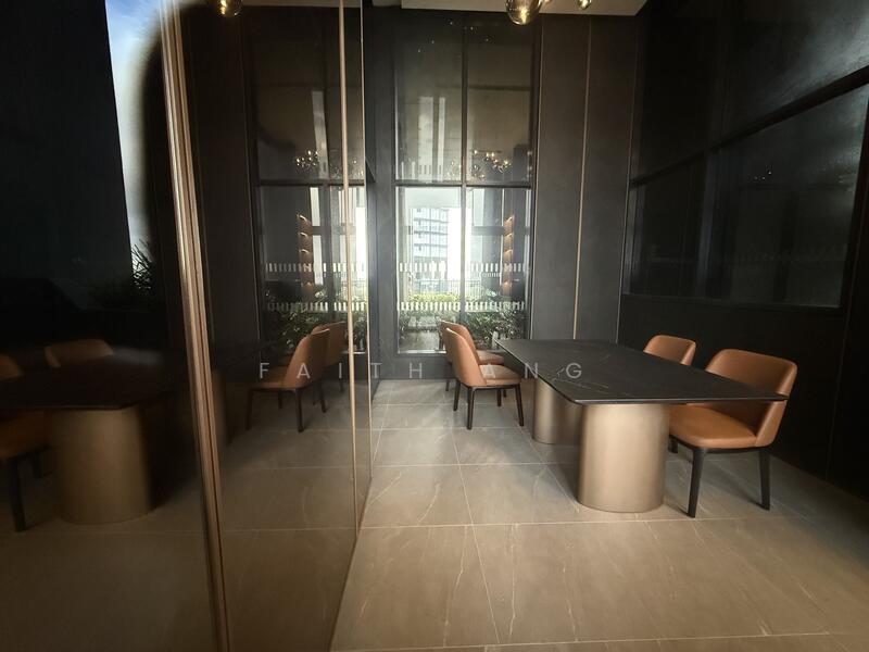 Lentor Modern, Lentor Central, 3 Bedrooms, 969 sqft, Condominium For Sale, by Faith Ang, 60205042 - PropertyGuru.com.sg