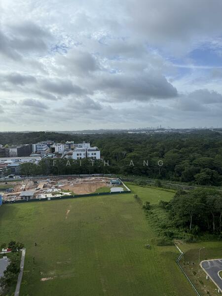 Lentor Modern, Lentor Central, 3 Bedrooms, 969 sqft, Condominium For Sale, by Faith Ang, 60205042 - PropertyGuru.com.sg