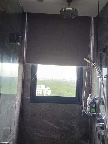 Lentor Modern, Lentor Central, 3 Bedrooms, 969 sqft, Condominium For Sale, by Faith Ang, 60205042 - PropertyGuru.com.sg