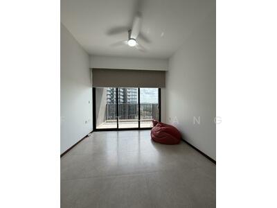 For Sale - Lentor Modern