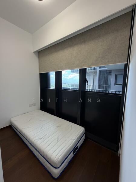 Lentor Modern, Lentor Central, 3 Bedrooms, 969 sqft, Condominium For Sale, by Faith Ang, 60205042 - PropertyGuru.com.sg