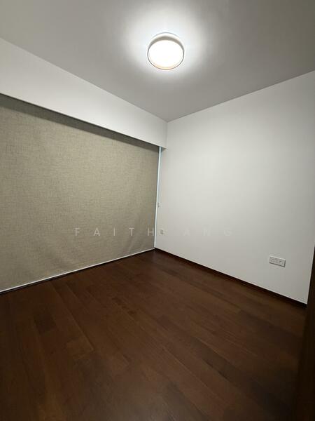 Lentor Modern, Lentor Central, 3 Bedrooms, 969 sqft, Condominium For Sale, by Faith Ang, 60205042 - PropertyGuru.com.sg