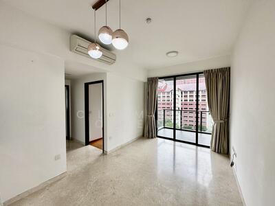 For Sale - Thomson Impressions