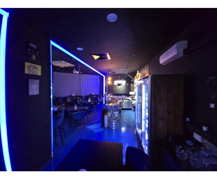 Balestier Point, 279 Balestier Road, 1,530 sqft, Food & Beverage For Rent, by Adam Goh, 60205074 - Others - CommercialGuru.com.sg