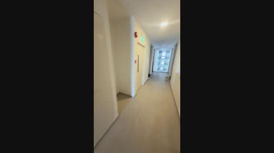 JadeScape, 6 Shunfu Road, Ang Mo Kio / Bishan / Thomson, 2 Bedrooms, 646 sqft, Condominium For Sale, by KelvinS See, 60205100 - PropertyGuru.com.sg
