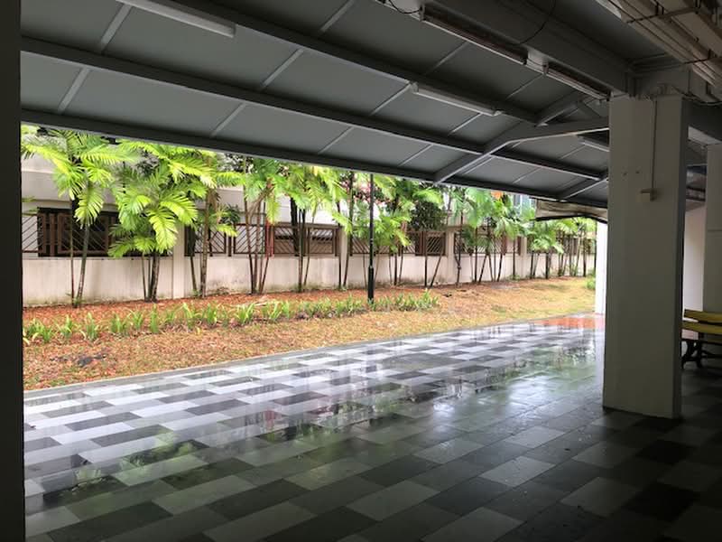 631 BEDOK RESERVOIR ROAD, 631 BEDOK RESERVOIR ROAD, 350 sqft, Shop / Shophouse For Rent, by S.P. Lee, 60205118 - Exterior - CommercialGuru.com.sg