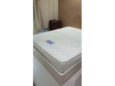 For Rent - 247 Jurong East Street 24