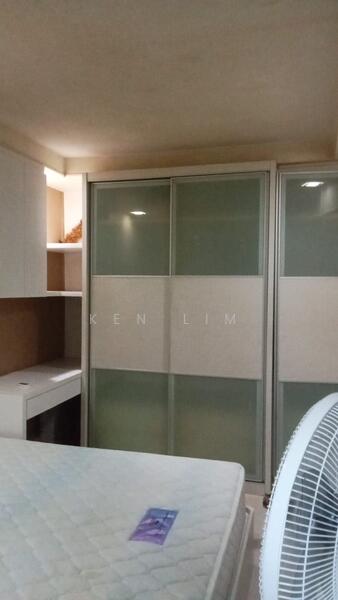 For Rent - 247 Jurong East Street 24