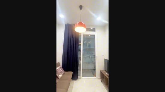 Ocean Front Suites, 173 Jalan Loyang Besar, 1 Bedroom, 407 sqft, Condominium For Rent, by Winnie Tan, 60205127 - PropertyGuru.com.sg