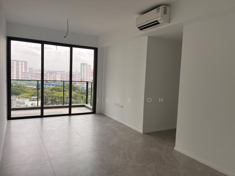 For Sale - AMO Residence