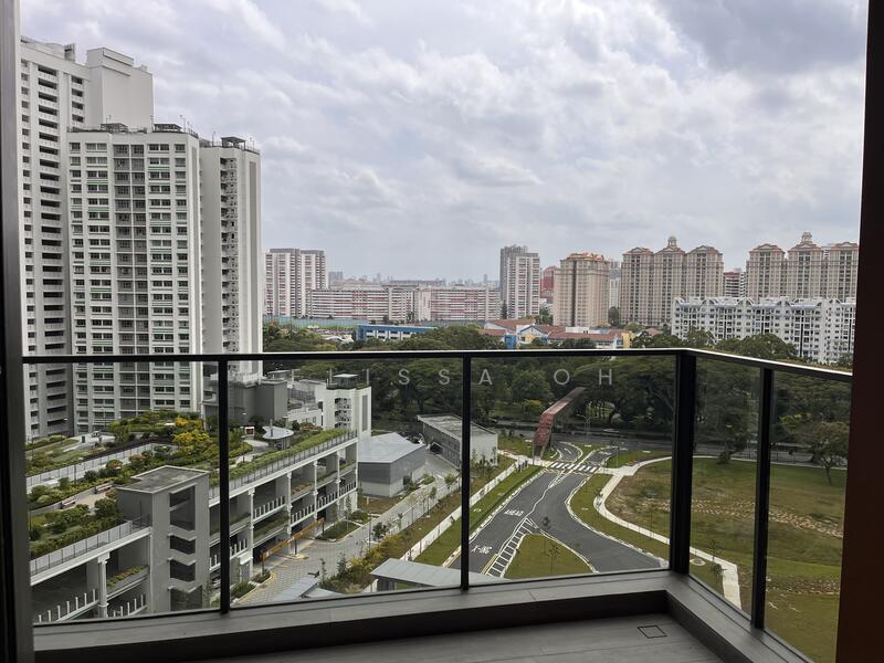 For Sale - AMO Residence