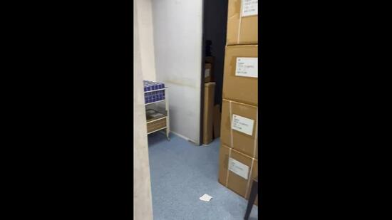 High Street Centre, 1 North Bridge Road, City Hall / Clarke Quay, 484 sqft, Mall Shop For Sale, by Calvin Tay, 60205163 - CommercialGuru.com.sg