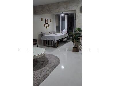 For Rent - 139 Potong Pasir Avenue 3